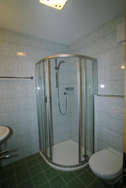 Sonnenschlössl Apartments Neustift im Stubaital Zimmer foto